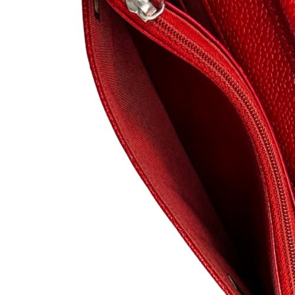 CHANEL Bag - Picture 9 of 13